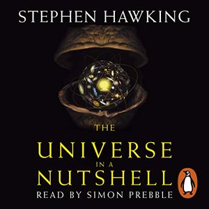 The Universe in a Nutshell