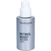 Neutrogena Retinol Boost Tagescreme