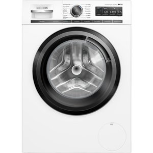Siemens iQ700 Waschmaschine