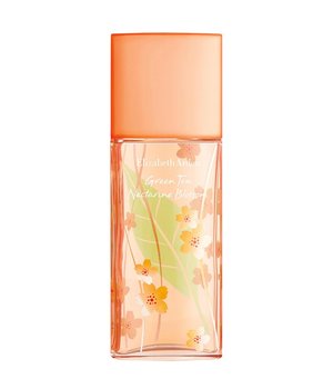 Elizabeth Arden - Green Tea Nectarine