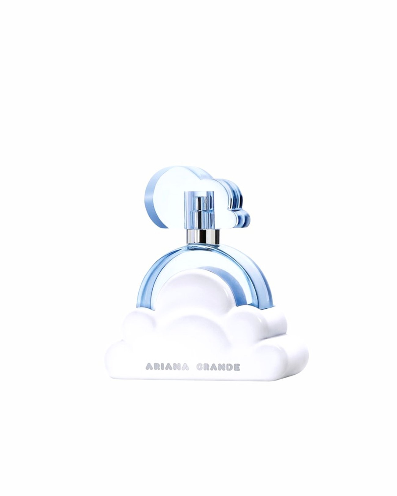 Ariana Grande – Cloud