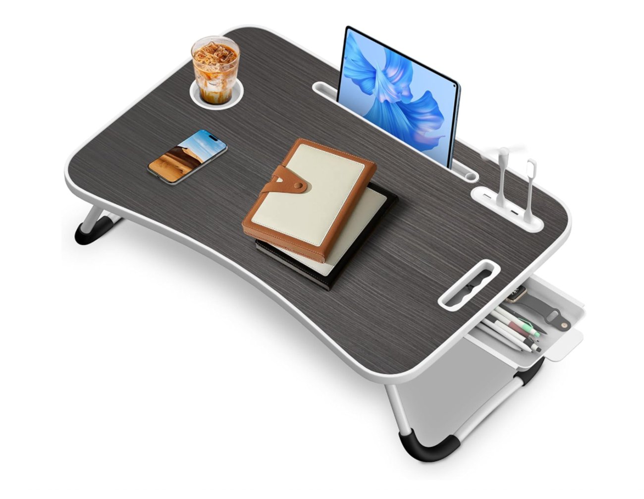 Soontrans Laptoptisch