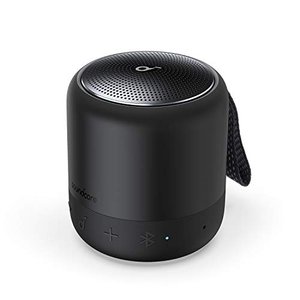 soundcore Anker Mini 3