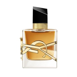 Yves Saint Laurent - Libre Intense