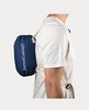 SomnoCushion Anti-Schnarch-Rucksack