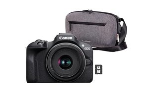 Canon EOS R100