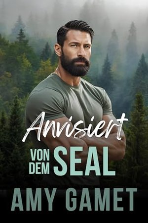 Anvisiert von dem SEAL (Die HERO Force 6)