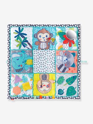 Infantino Baby Activity-Spielmatte