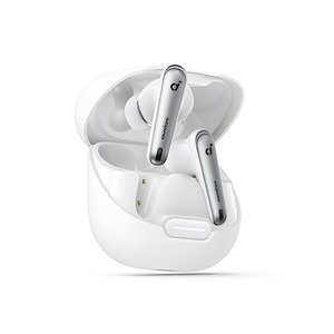 soundcore by Anker Liberty 4 NC
