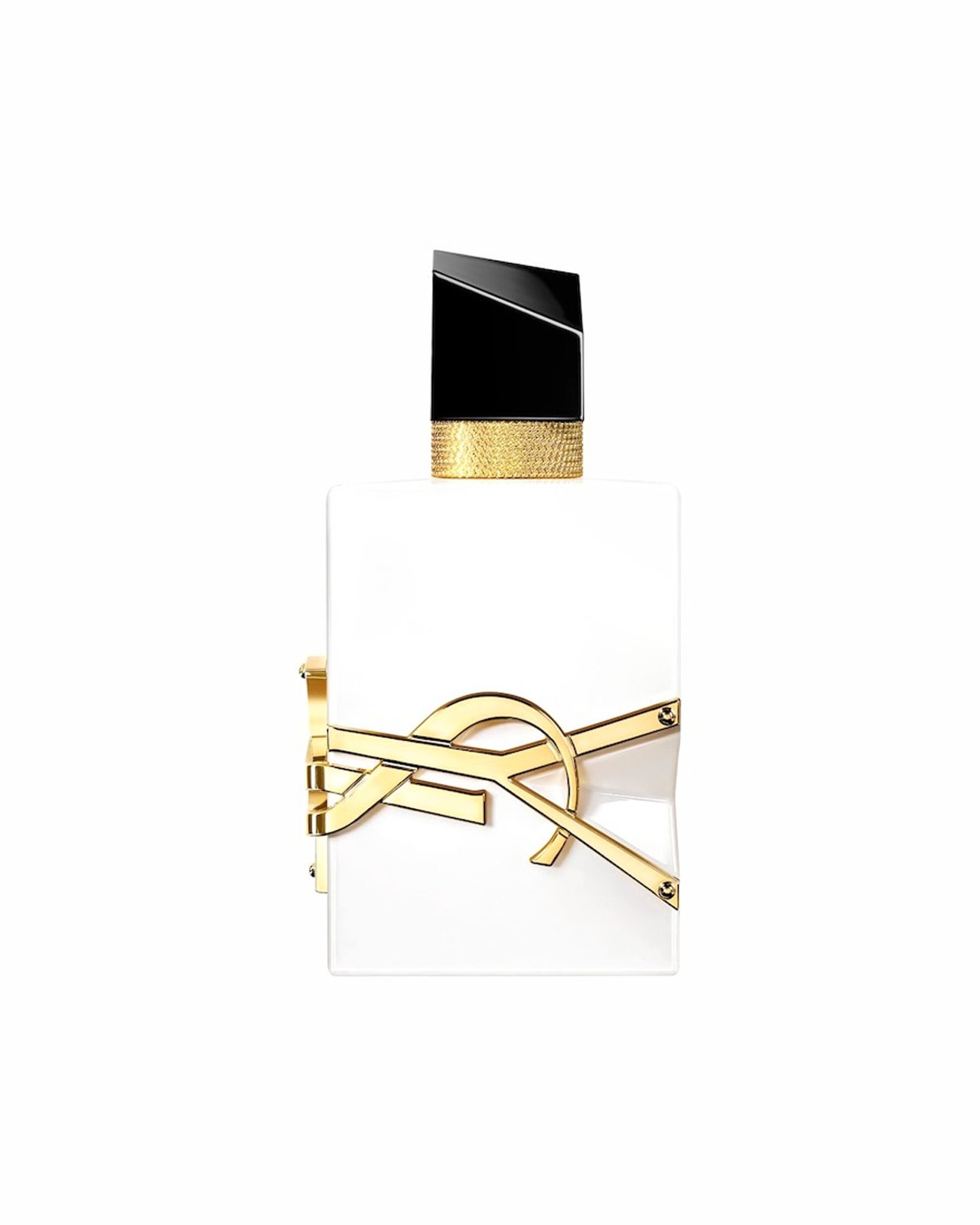 Yves Saint Laurent – Libre L’Eau Nue