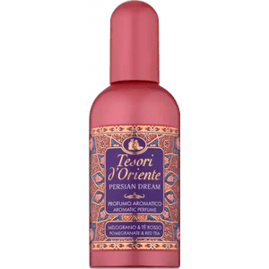 Tesori d'Oriente Persian Dream