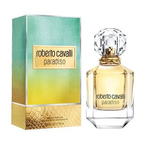 PARADISO von Roberto Cavalli