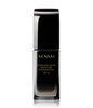 Sensai Foundations Flawless Satin Moisture