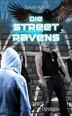 Die Street Ravens