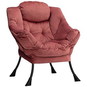 HollyHOME Ohrensessel