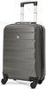 Aerolite Handgepäck-Koffer
