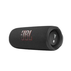 JBL Flip 6 Bluetooth Box