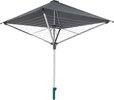 Leifheit LinoProtect 400