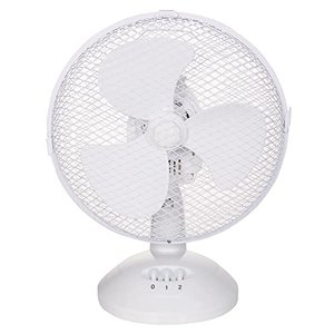 Russell Hobbs Tischventilator