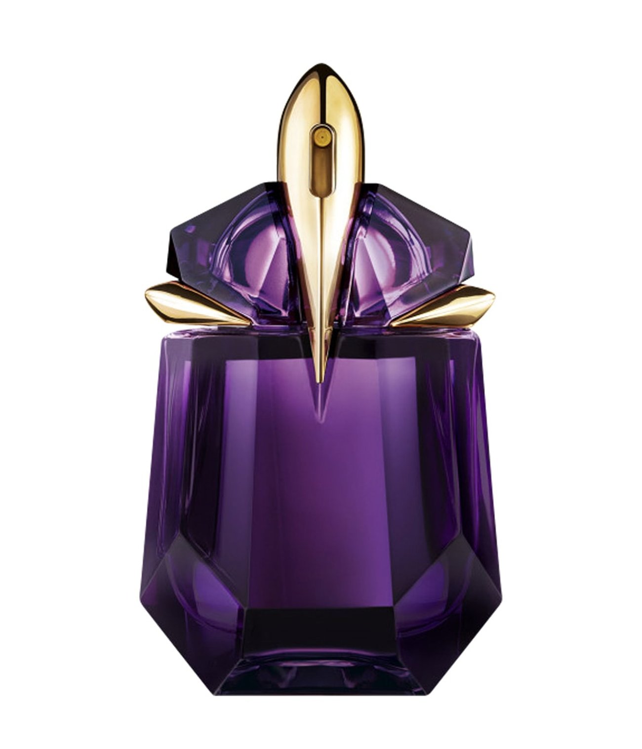 Thierry Mugler: „Alien“