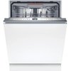 Bosch SMD6ECX00E Serie 6