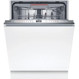 Bosch SMD6ECX00E Serie 6