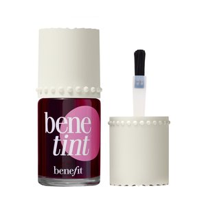 Benefit Benetint Lippen- und Wangenfarbe Lippenstift 10.0 ml