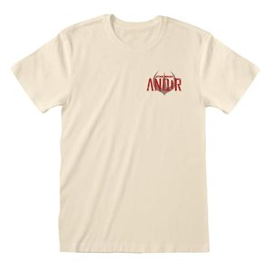 Star Wars Andor T-Shirt