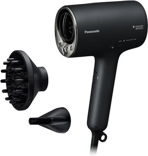 Panasonic EH-NA0J-N825 Haartrockner