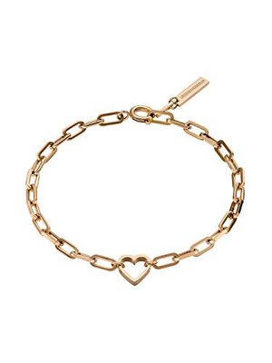 Liebeskind Armband