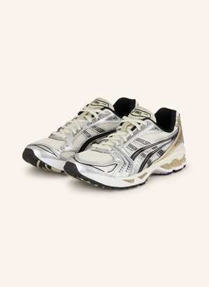 ASICS Sneaker GEL-KAYANO 14