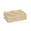 Kushel Bath Towel