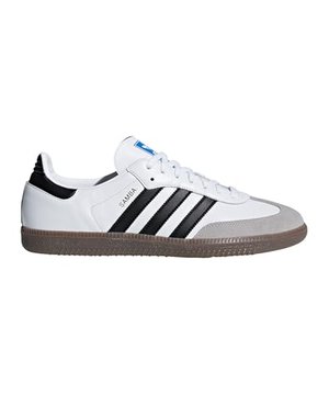 adidas Samba Og