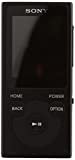 Sony NW-E394 Walkman (8GB)