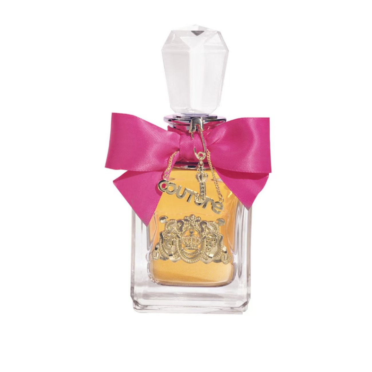 Juicy Couture - Viva la Juicy