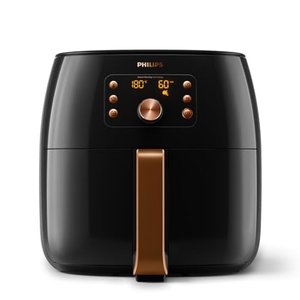 Philips Airfryer XXL