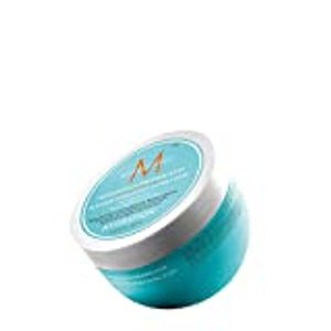 Moroccanoil Leichte Feuchtigkeitsmaske, 250ml