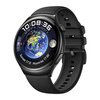 Huawei Watch 4 Active 46 mm