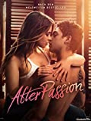 After Passion [dt./OV]