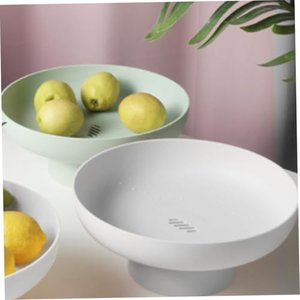 BEAHING - Dekorative Obstschale