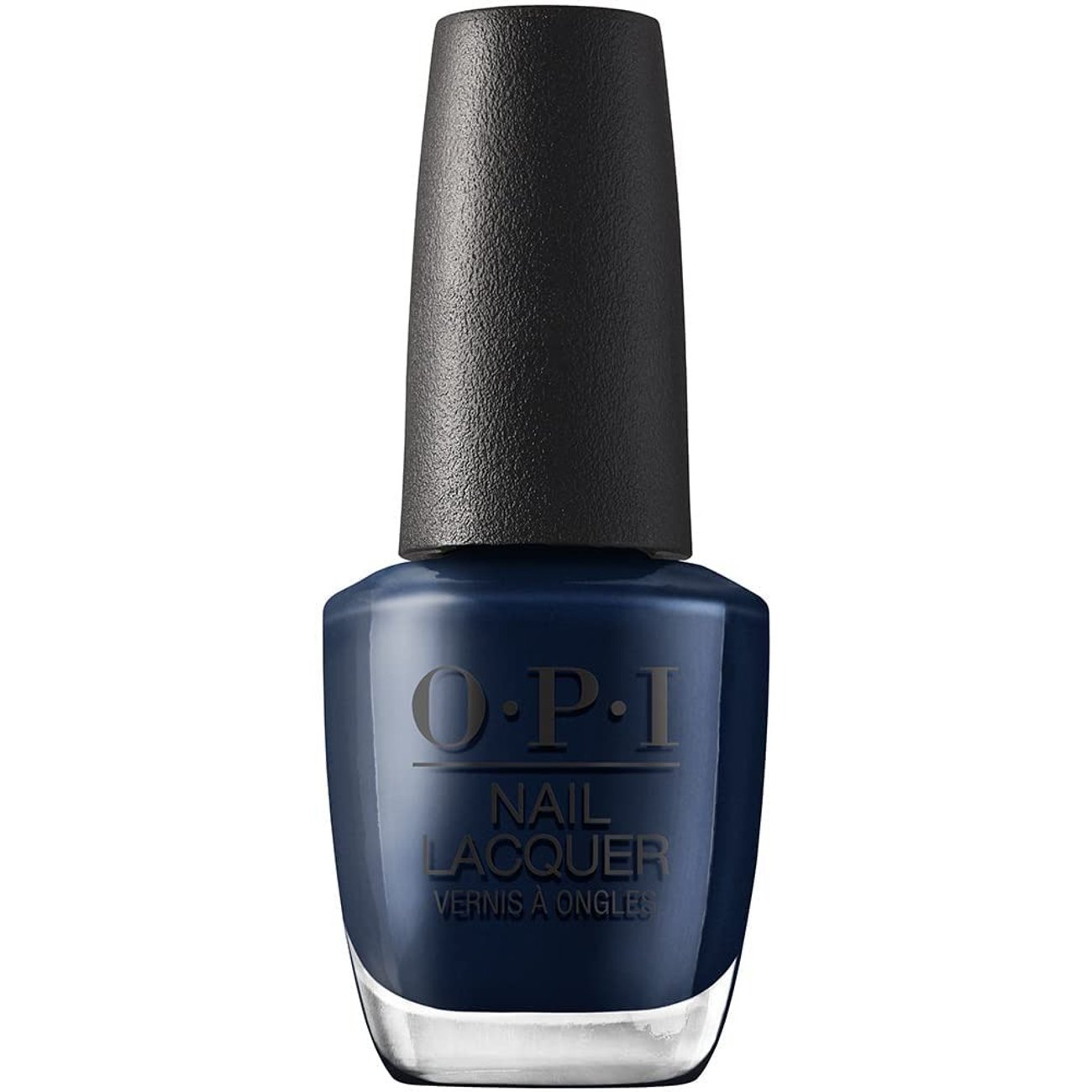 OPI Fall Wonders Collection – Midnight Mantra