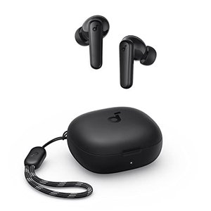 Soundcore P20i Bluetooth-Kopfhörer