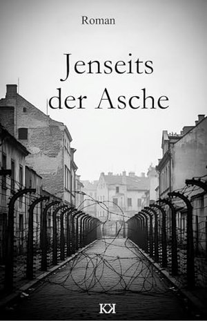 Jenseits der Asche