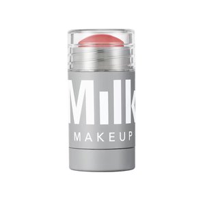 Milk Make-up - Lip + Cheek Lippenbalsam