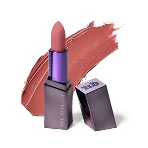 Urban Decay | Vice Lipstick | feuchtigkeitsspendend