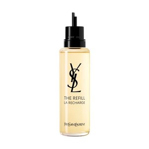 Yves Saint Laurent: Libre