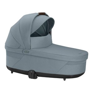 Cybex Cot S Lux