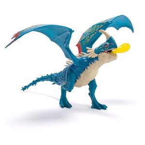 DreamWorks Dragons- Spin Master Sturmpfeil