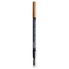 NYX Professional Makeup Eyebrow Powder Pencil in der Farbe soft brown