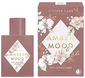 Juniper Lane „Amber Mood“